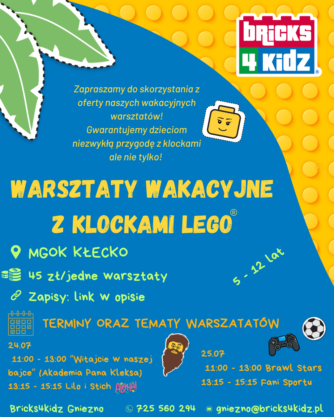 KŁECKO (2).png